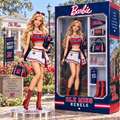 OMR Premium Commemorative Figure VTH