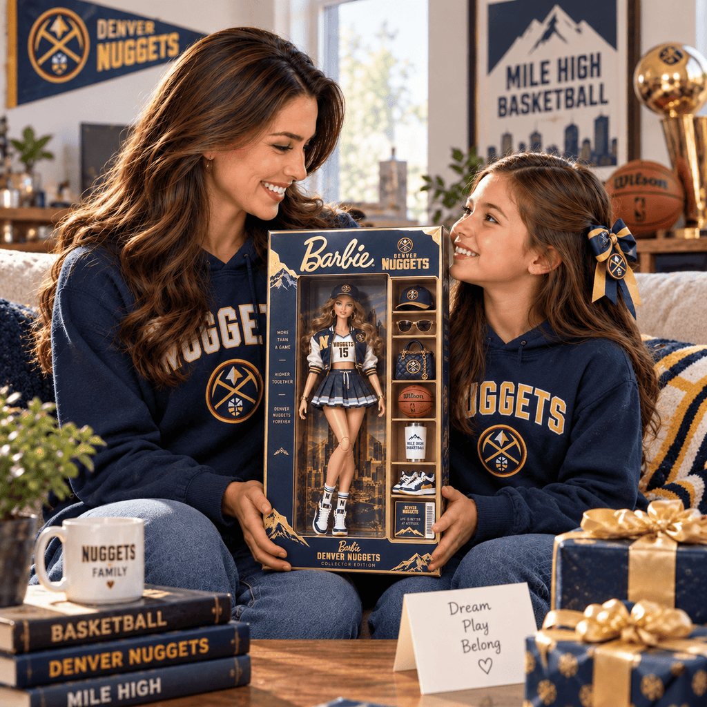 DVNG Premium Commemorative Figure PTT
