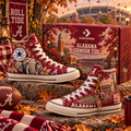 ACT Premium High-Top Sneakers PNPA