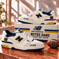 NDFI Premium NB 550 Sneaker TTTT