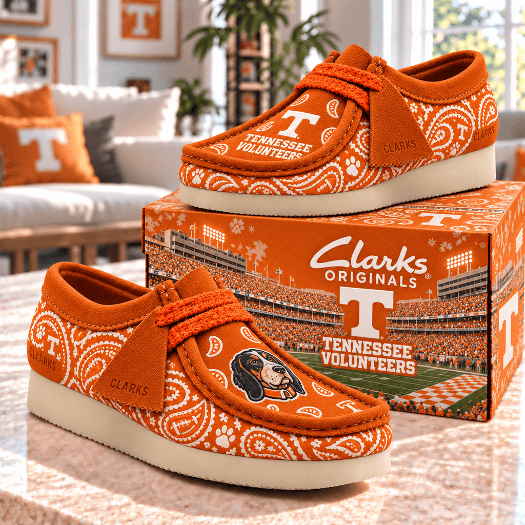 Premium TVF Collectible Shoes NTVA
