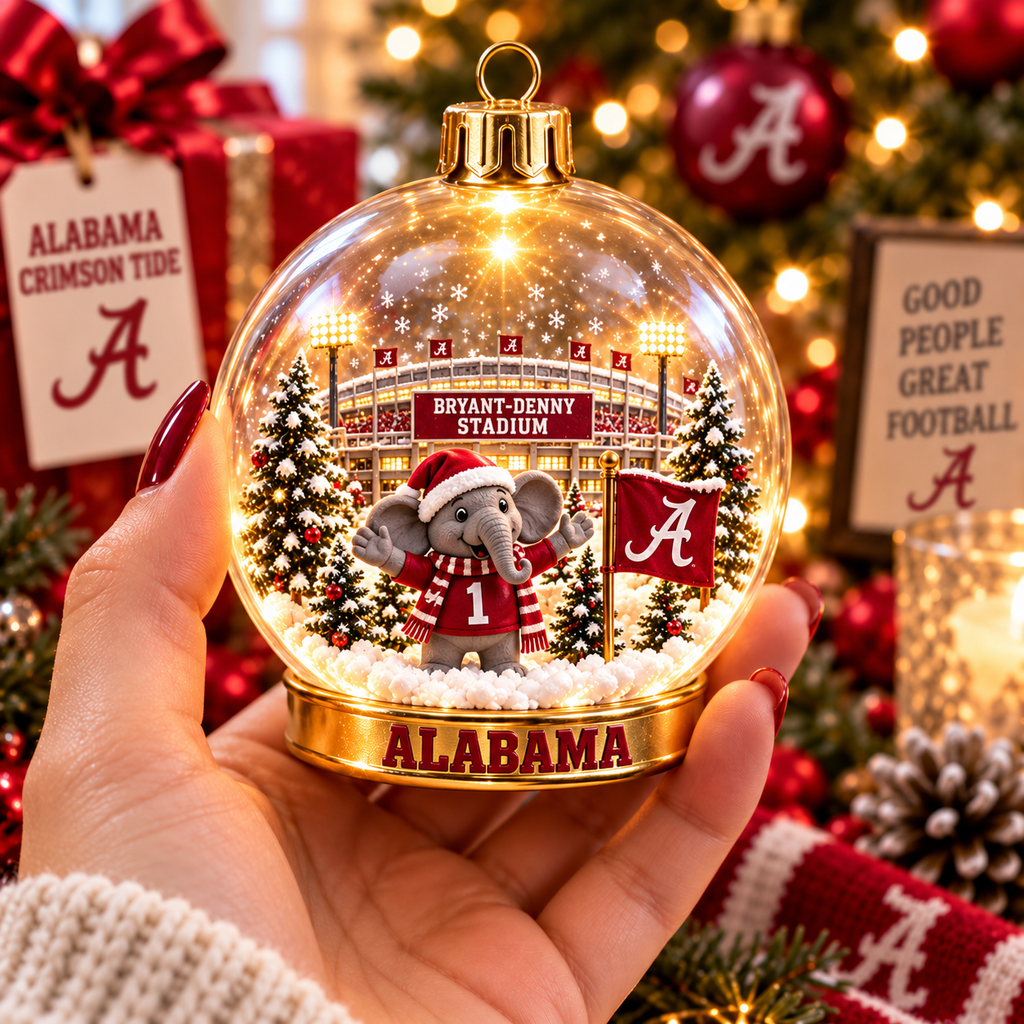ACT Premium Advent Calendar PNPA