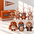TLS Premium Mini Character Collection TMH