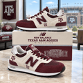 Premium TAMA NB 574 Sneaker TTTT